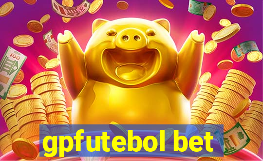 gpfutebol bet